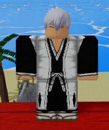 I know about worldgen and custom biome changes in recent snapshots, i'll wait until the release of 1.16.2 with updating the pack because the lack of documentations and also to avoid confusion. Gin Ichimaru | Anime Battle Arena (ABA) Wiki | Fandom
