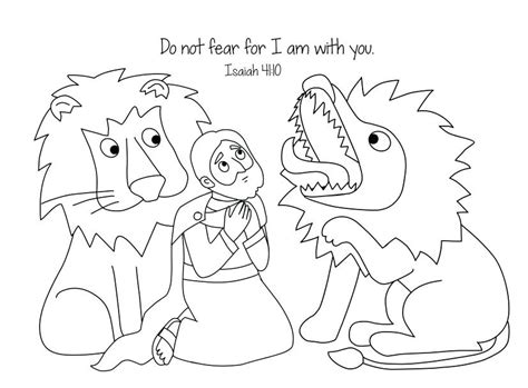 Prophet Isaiah Coloring Page Sketch Coloring Page