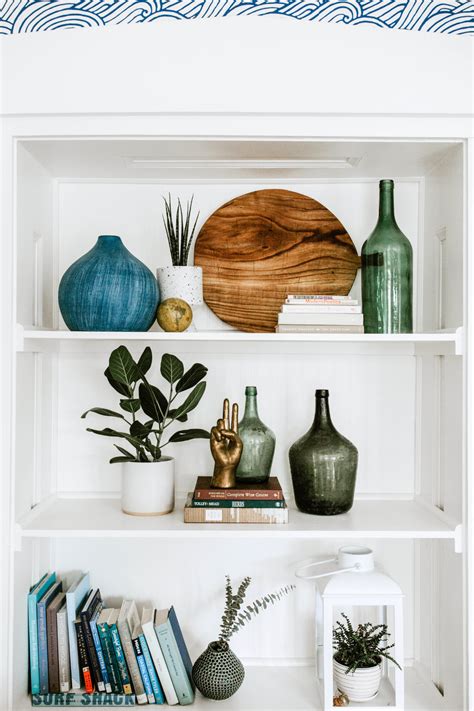 Columbus is the seat of franklin county, ohio, and is the state capital. Coast Wine House in Columbus Ohio | Shelf decor living ...