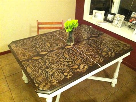 A tutorial for how to build a retrofitted table top to fit over any. Pine Tabletop Diy - Beetle Kill Pine Dining Table Top - by ...