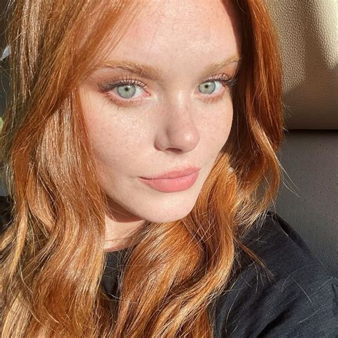 Abigail Cowen On Instagram “im Back Thank God And Thank You Traceycunningham1 👩🏻‍🦰👩🏻‍🦰👩🏻‍🦰