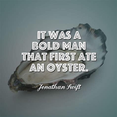Top 10 Favourite Cooking Quotes The Mustard Blog