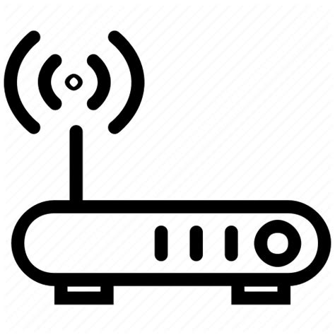 Wifi Direct Icon at GetDrawings.com | Free Wifi Direct ...
