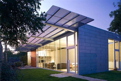 Dallas Architecture Forum Design Inspirations Panelmoderndallas