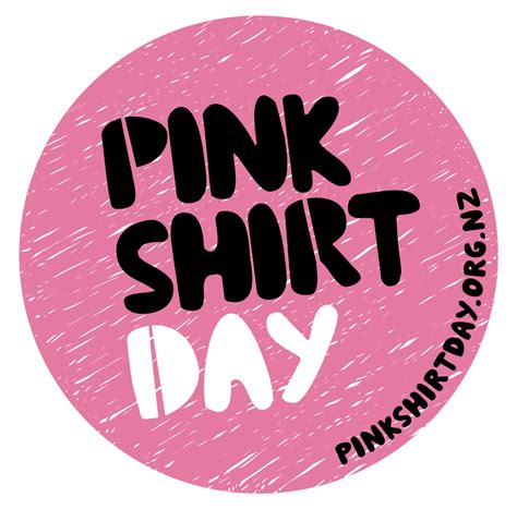 Show love wearing this cute anti bullying with and quote, lift each other up love outfit for pink day, men, women & kids this cool anti bullying cknw kids fund pink is a perfect gift for pink shirt day, 2021 ! Pink Shirts and Ghost Chips - Tearaway