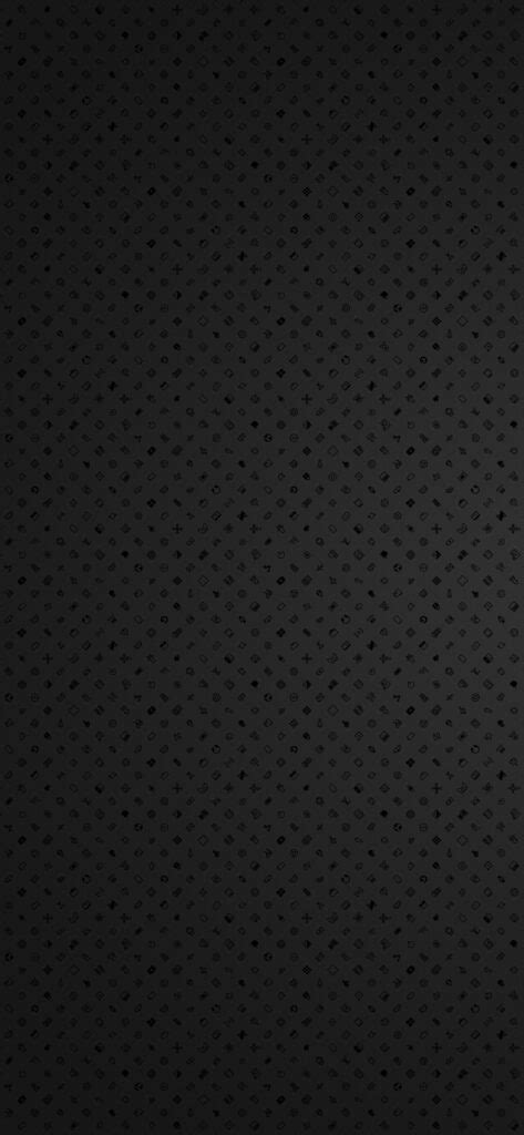 Update More Than 77 Matte Black Iphone Wallpaper Latest Incdgdbentre