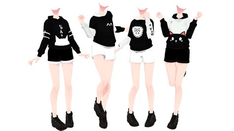 Sims 4 Cc Dance Outfit