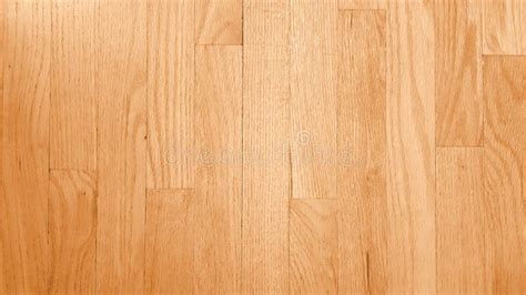 Classic Wood Floor Texture Stock Image Image Of Indoor 76920897