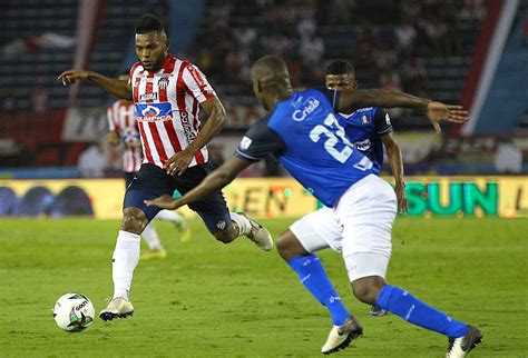 Social rating of predictions and free betting simulator. Once Caldas Vs Junior : Fecha 16 : Atletico Bucaramanga VS ...