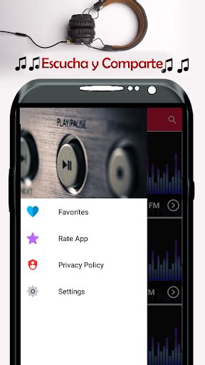 Wkaq 580 Am Puerto Rico Radio 580 Am Mod Apk Unlimited Android