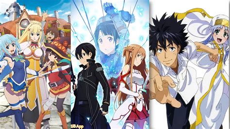 15 Mejores Novelas Ligeras Que Dejan En Ridículo A Sus Series Animes