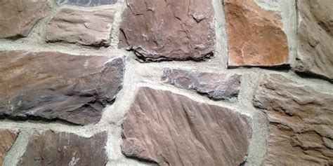 Splendid modern traditional in stone canyon reveals an exotic estate setting for living the best of the premier bel air lifestyle. Tuscan Fieldstone Cottage Stone Series | Canyon Stone Canada