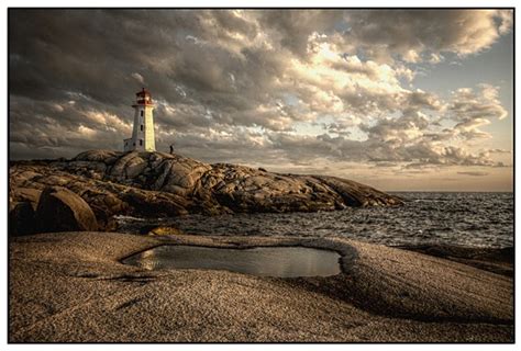 40 Beautiful Hdr Photography Examples October 2013