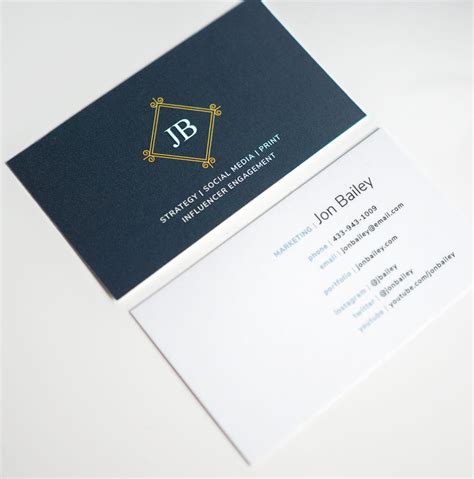 A corporate photographer business card, accompanies completely editable layered photoshop psd records, prepared to utilize, easy to modify. 5 Free Modern Business Card Templates + Why Business Cards ...