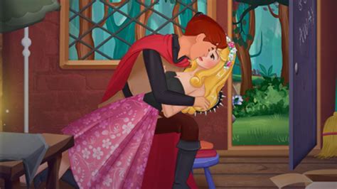 Chronique disney liste les princesses disney. ღ Disney Princess Aurora Sleeping Beauty Storyteller (Cute ...