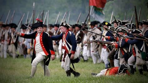#dar #sar #americanrevolution #history #genealogy #familytree #patriots. How did the colonists learn to fight a guerrilla war in ...