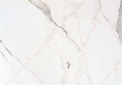 Dekton – Staudt AG