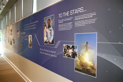 Dr Ronald E Mcnair Space Shuttle Astronaut Perished At Age 35