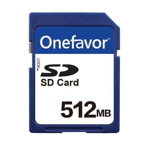 A wide variety of 512mb micro sd memory card options are available to you, such as material, compatibility, and interface type. onefavor 512MB Secure Digital Card SD Memory card Flash Card 512 mb + Memory Card case-in Memory ...