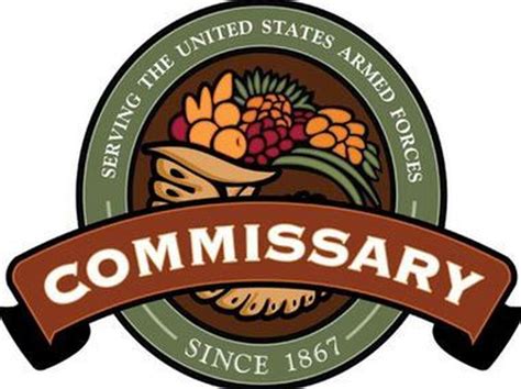 Redstone Arsenal Commissary Returns To Pre Furlough Schedule