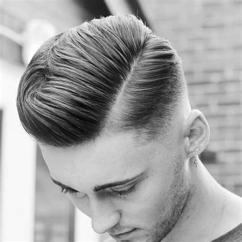 90 Best Undercut Hairstyles For Men 2020 Styling Ideas