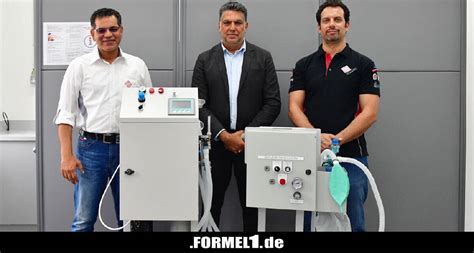 Kam aber in den beiden folgenden rennen nichts ins ziel. Formel-1-Liveticker: Wie Rennstrecken in der Coronakrise ...