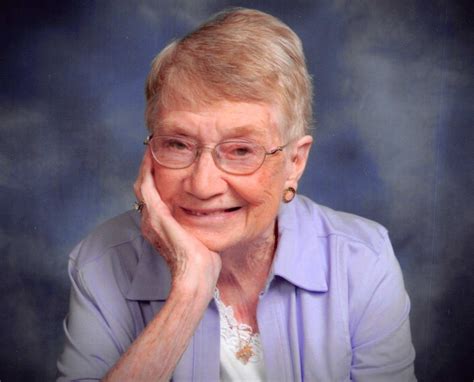 obituary of dorothy m schmidt clayton and mcgirr funeral home pr