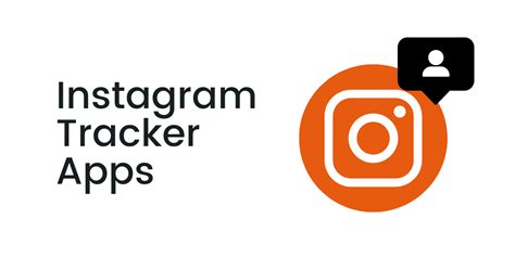 Best 10 Instagram Follower Tracker Apps In 2023