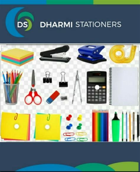 Corporate Office Stationery At Rs 500piece Corporate Stationery