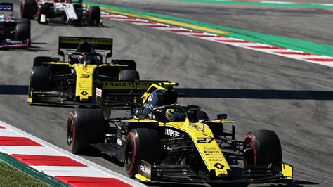 Preserves user session state across page requests. F1 news 2019: Daniel Ricciardo, Renault, Cyril Abiteboul ...
