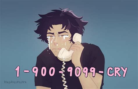 A page for describing characters: Pin by Akira on c u t e ️ in 2020 | Devilman crybaby, Cry ...