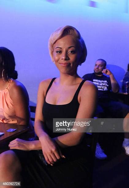 Kaylin Garcia Photos And Premium High Res Pictures Getty Images