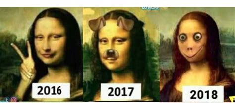 Juegos macabros ver película gratis. Juegos Macabros Memes - Fotos Estos Son Los Memes Mas ...