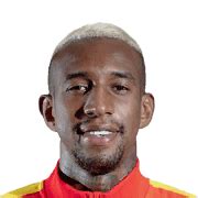 Fifa 21's rulebreakers cards are introducing new ways to play with certain players. FIFA 21 Anderson Talisca 84 Rulebreaker - Rating and Price | FUTBIN