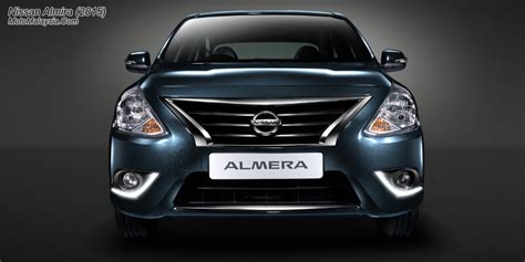 Please provide a valid price range. Nissan Almera (2015) Price in Malaysia From RM64,639 ...