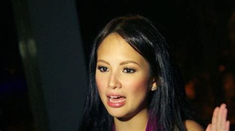 Ellen Adarna Nude Banned Sex Tapes Hot Sex Picture