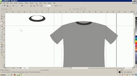 Photoshop menjadi salah satu aplikasi yang paling banyak digunakan untuk melakukan editing foto. Cara Membuat Desain Baju Polo Di Photoshop | Klopdesain