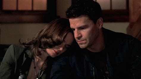 Bones Says Goodbye After 12 Seasons A Look Back At Brennan And Booths 22 Best Episodes