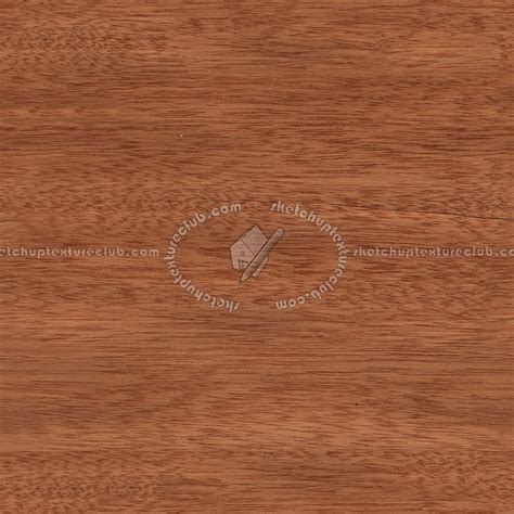 Cedar Wood Texture Seamless Image To U