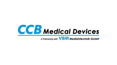Medical supply store in kuala lumpur, malaysia. CCB Medical Devices Sdn Bhd - YouTube