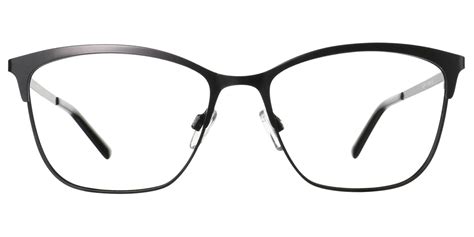 Legacy Lane 43 Americas Best Contacts And Eyeglasses Womens Glasses