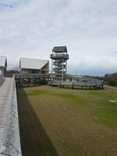 Maybe you would like to learn more about one of these? Grand Isle State Park - Grand Isle, LA - Campground Reviews