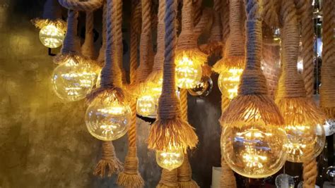 Rope Light Ideas With Pictures Designs And More For 2024 Own The Yard