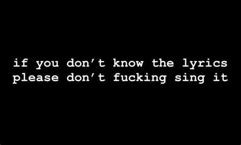 I assume he's totally into hyun! Pin by Tay on 707 | Luxury lifestyle couple, Lyrics, Singing