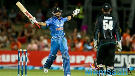 New zealand | bangladesh (head to head). India vs New Zealand: Upcoming ODIs T20Is schedule, squads ...