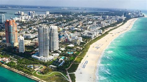 20 Fun Things To Do In South Beach Miami Activities Guide