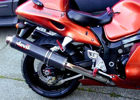 The 2020 suzuki hayabusa is the sportbike that defined the fastest of the sportbikes for years. 200 rear tire, any clearance or performance issues | Tires ...