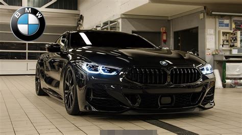 For the latest bmw m8 price and specs, visit carwow and see how dealers come to you with their best offers. 2020 BMW M8 Gran Coupe | OUT LOOKS😍😍 - YouTube