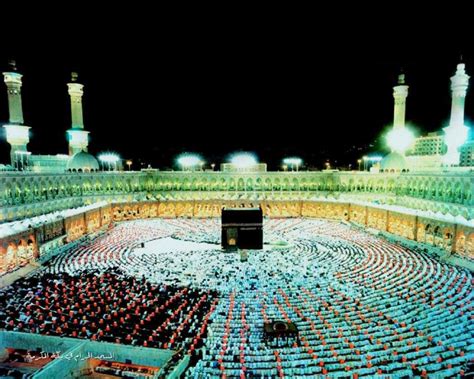 We hope you enjoy our growing collection of hd images to use as a background or home screen for your smartphone please contact us if you want to publish a 4k khana kaba wallpaper on our site. Khana kaba HD wallpaper | Islamic Wallpapers