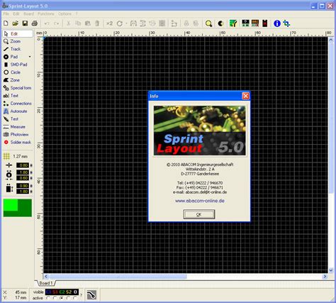 Sprint Layout Download For Free Getwinpcsoft